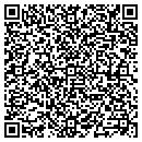 QR code with Braids By Nana contacts