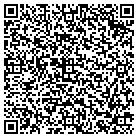 QR code with Brownsberger Robert J MD contacts
