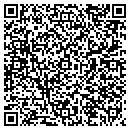 QR code with Brainbold LLC contacts