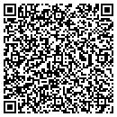 QR code with Laval Pop Foundation contacts