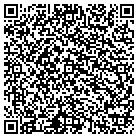 QR code with Superior One Tree Service contacts
