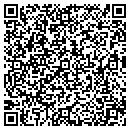 QR code with Bill Krauss contacts