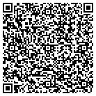QR code with Brandon Michael Koenig contacts