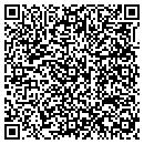 QR code with Cahill James MD contacts
