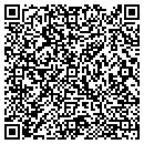QR code with Neptune Designs contacts