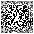 QR code with Freshly Cleaned contacts