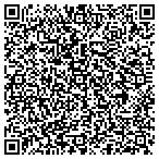 QR code with Make A Wish Foundation-Central contacts