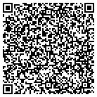 QR code with Tru Green-Chemlawn contacts
