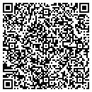 QR code with Border Stylo LLC contacts