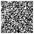 QR code with Carroll Mark F MD contacts