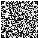 QR code with Judie Glenn Inc contacts