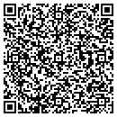QR code with Brant Warren contacts