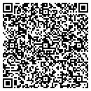 QR code with Mc Bride Angela PhD contacts