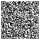 QR code with Mcculloch Beth W contacts