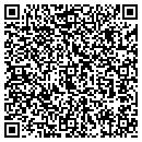 QR code with Chand Mastian G MD contacts