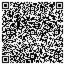 QR code with Cantor & Company contacts