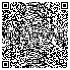 QR code with Mciver Lynda Scalf Phd contacts