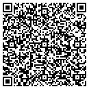 QR code with Mendoza Michael J contacts