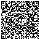 QR code with Chan Roger MD contacts