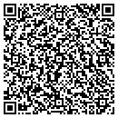 QR code with Capacity Productions contacts