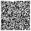 QR code with Phi Leing contacts