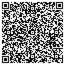 QR code with Michael K Johnson Phd contacts