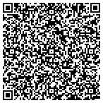 QR code with Catalyst Computer Service Inc contacts