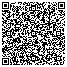 QR code with Michael R Stevens Phd Pa contacts