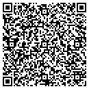 QR code with Clarke Patricia S MD contacts