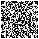 QR code with Coates Brian J DO contacts