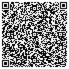 QR code with Brian & Anita Haddorff contacts