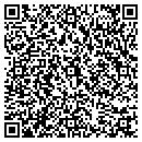 QR code with Idea Staffing contacts