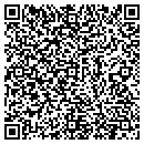 QR code with Milford Jaime L contacts