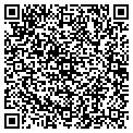 QR code with Sclc Fresno contacts