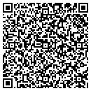 QR code with Mockler Psychology contacts