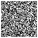 QR code with Brian Eichstadt contacts