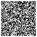 QR code with Sierra Club-Tehipite Chapter contacts