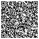 QR code with Brian E Novak contacts