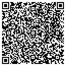 QR code with Nussbaum Lauryn contacts