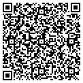 QR code with Tecvenam contacts
