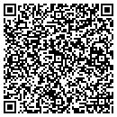 QR code with Brian F Fettig contacts