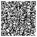 QR code with Olga Skalkos Phd contacts