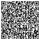 QR code with Jeremy Beeton contacts