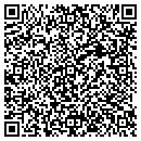 QR code with Brian J Hawk contacts