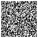 QR code with Compucare contacts