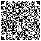 QR code with Phd Jennifer Licensed Mockler contacts