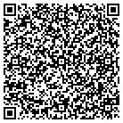 QR code with Compude Corporation contacts