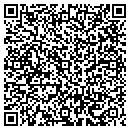 QR code with J Mize Photography contacts