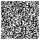 QR code with Sure Foundations Tutoring contacts