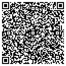 QR code with Brian Osberg contacts